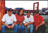 teampic